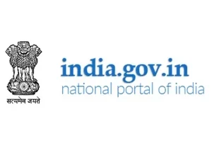 india.gov.in