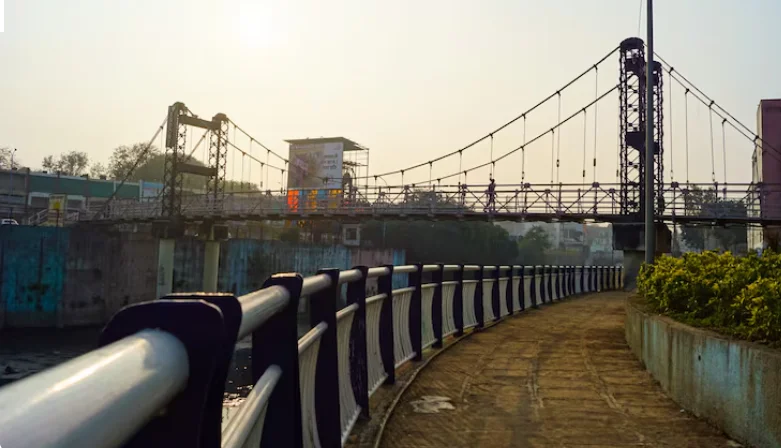 Water Supply Project