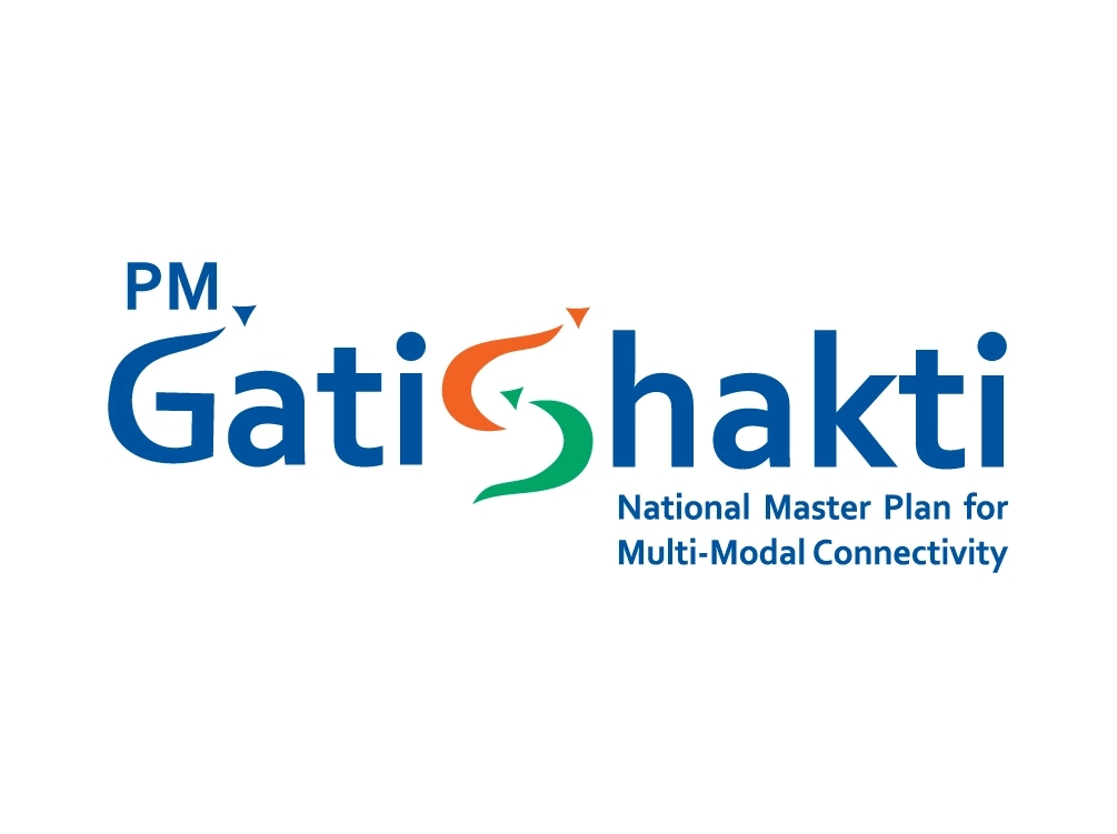 pm-gati-shakti-pm-gati-shakti-01
