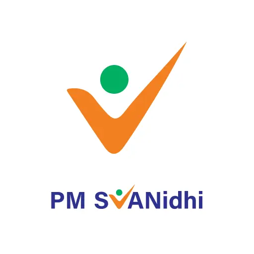PM Svanidhi