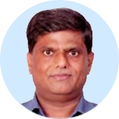 govind