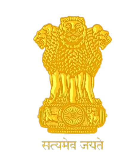 satyamev