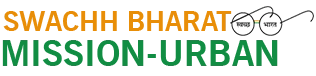 services-banner