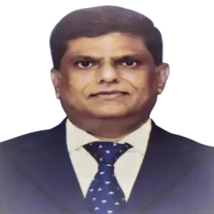 Dr.-K.-H.-Govind-Raj