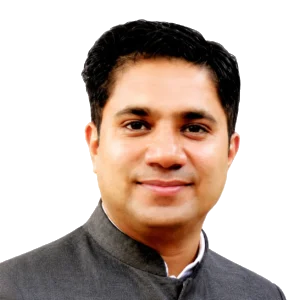krishna-sir