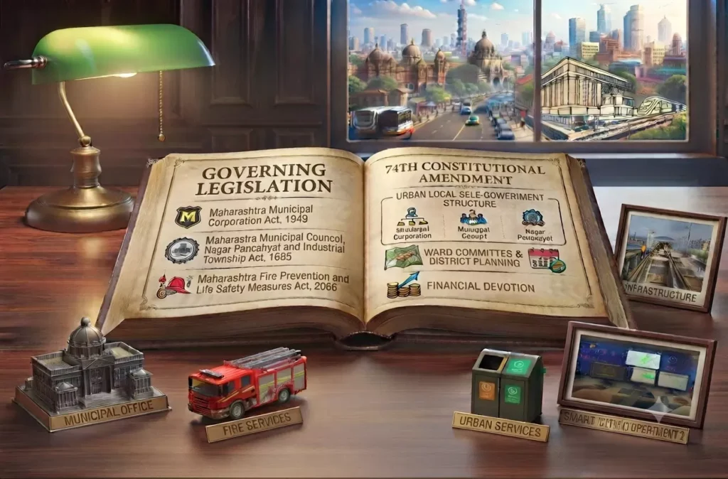 ud2-gov